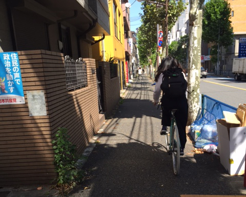 image1 のコピー