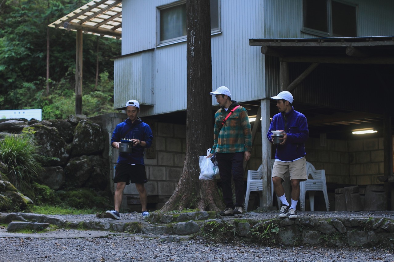 DPP_000045
