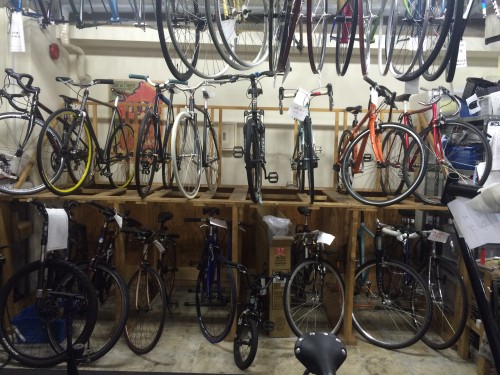 IMG_1732