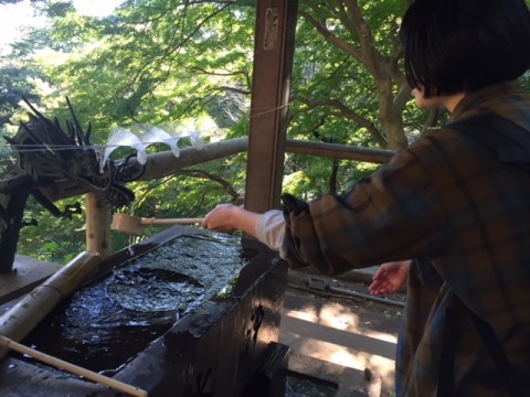 image7 のコピー