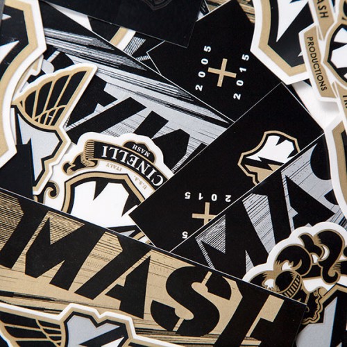 mash04
