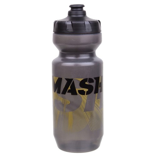 mash09
