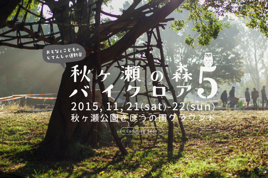 1スクリーンショット 2015-11-16 17.49.48のコピー