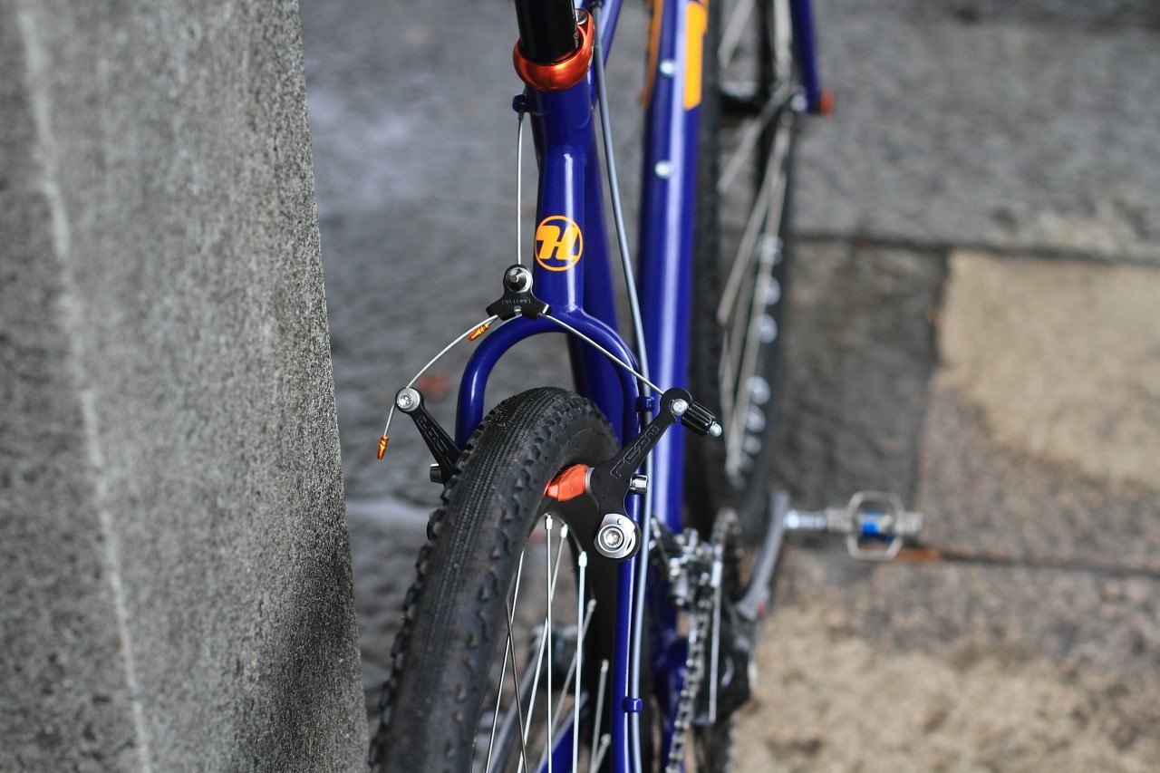 DPP_000007