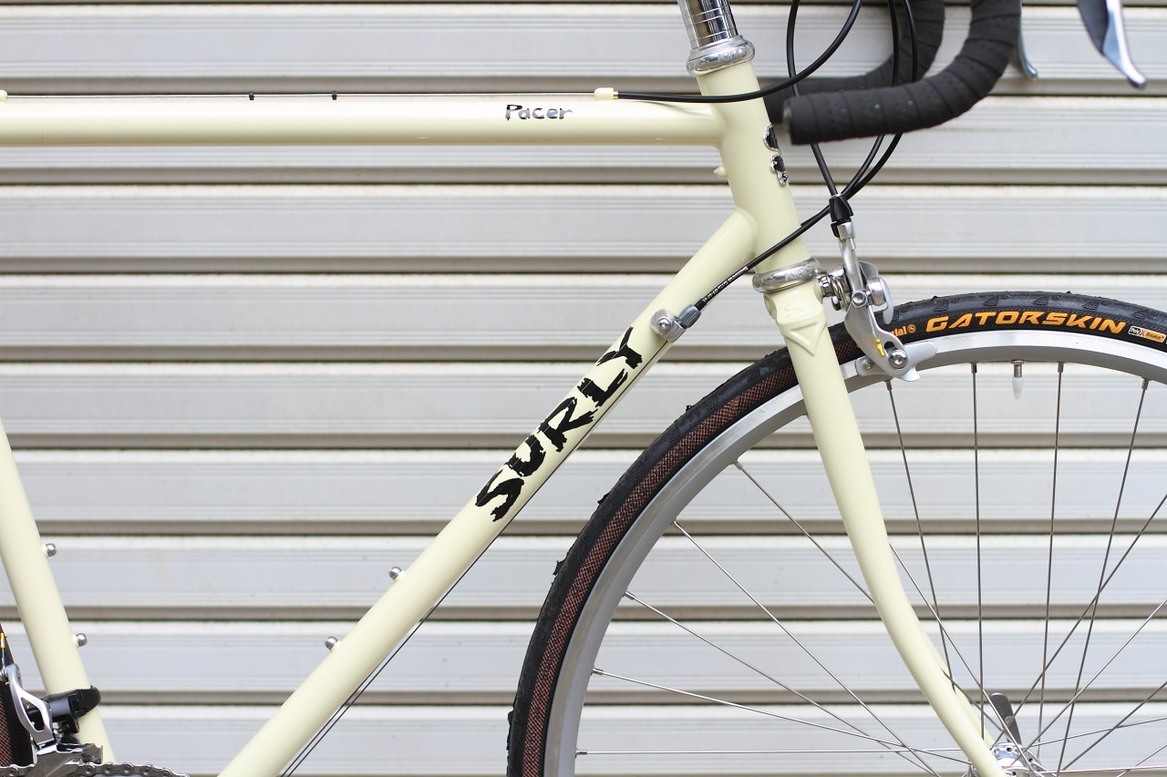 DPP_000007