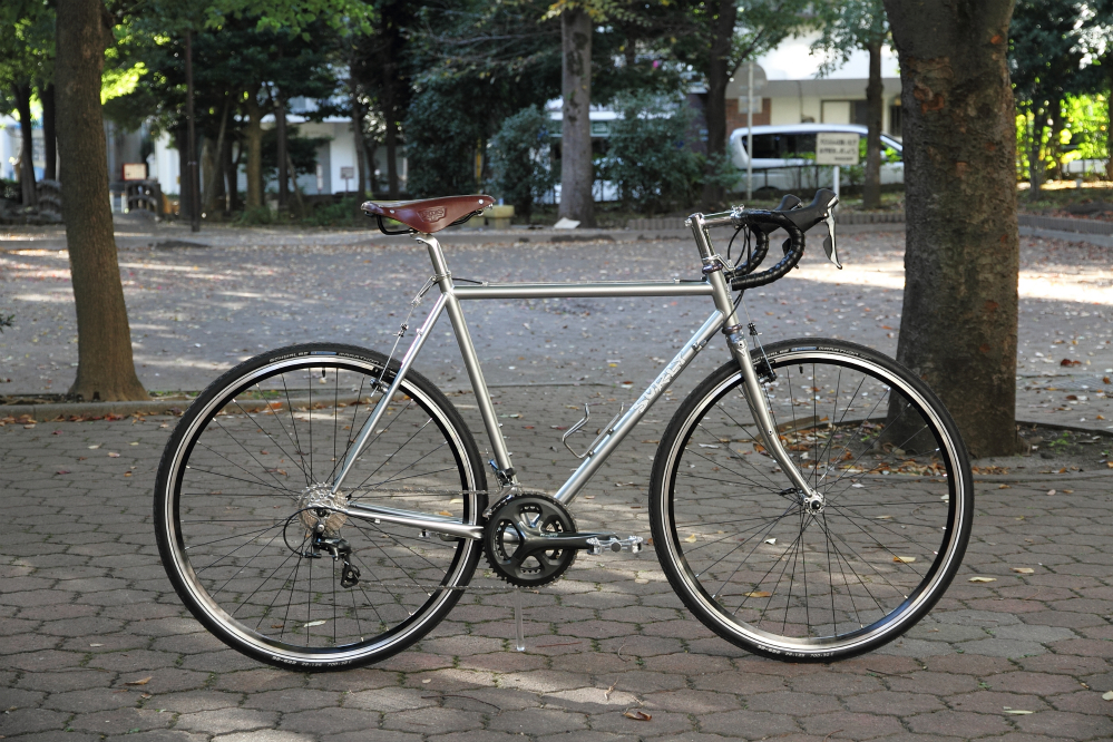 DPP_14049