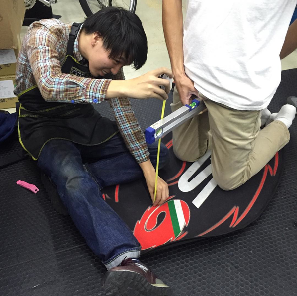 スクリーンショット 2015-11-06 2.17.31
