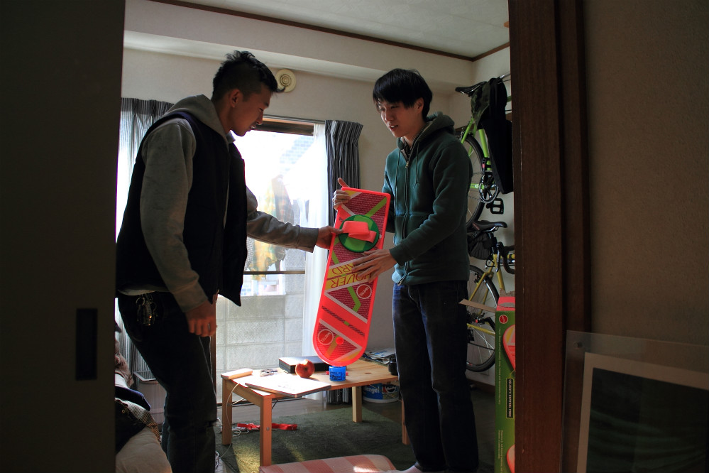DPP_0000005