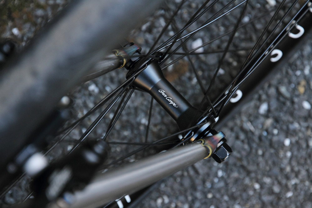 DPP_16746