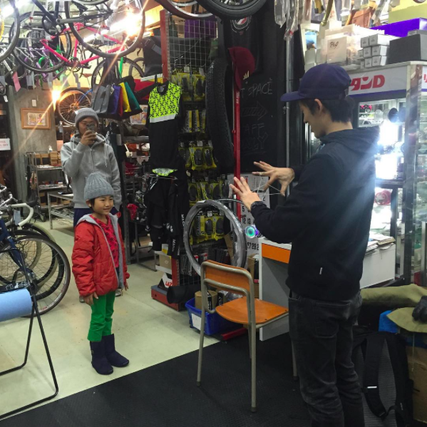 スクリーンショット 2016-01-09 2.13.02