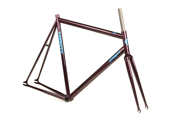 affinity-lo-pro-1