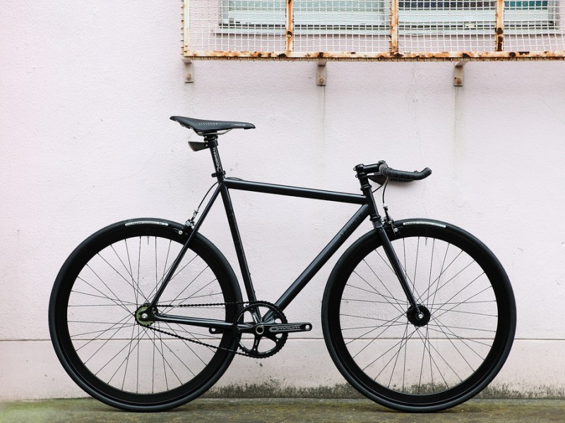 affinity-lo-pro-3