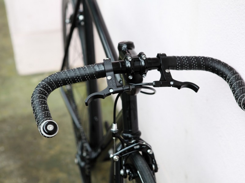 affinity-lo-pro-6