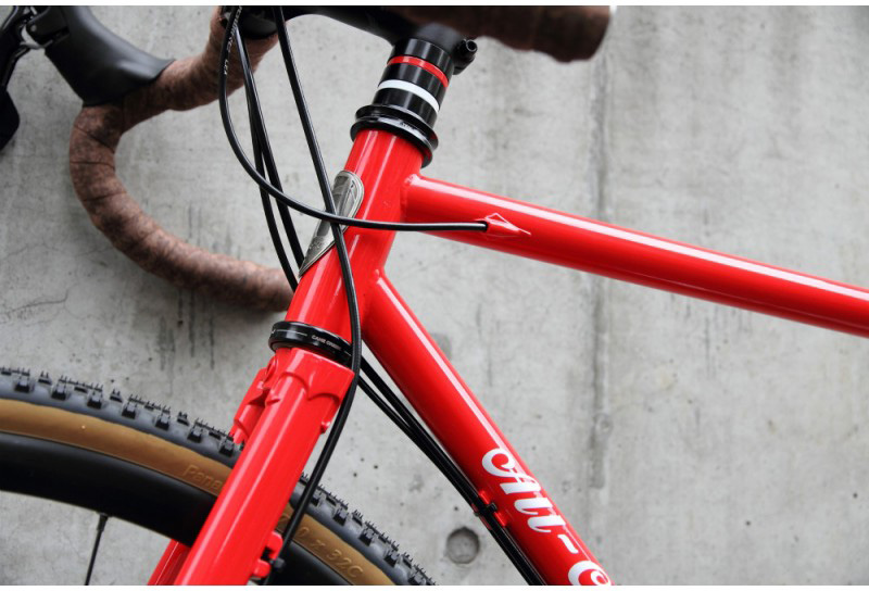 all-city-8