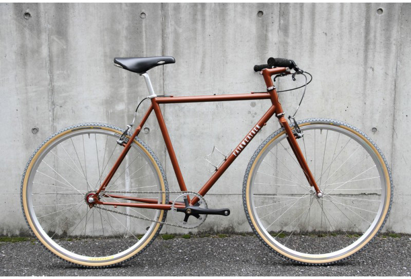 fw-cx-1