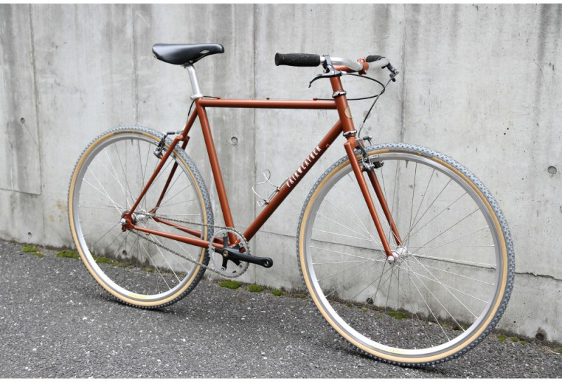 fw-cx-13