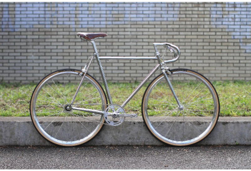 fw-track-1