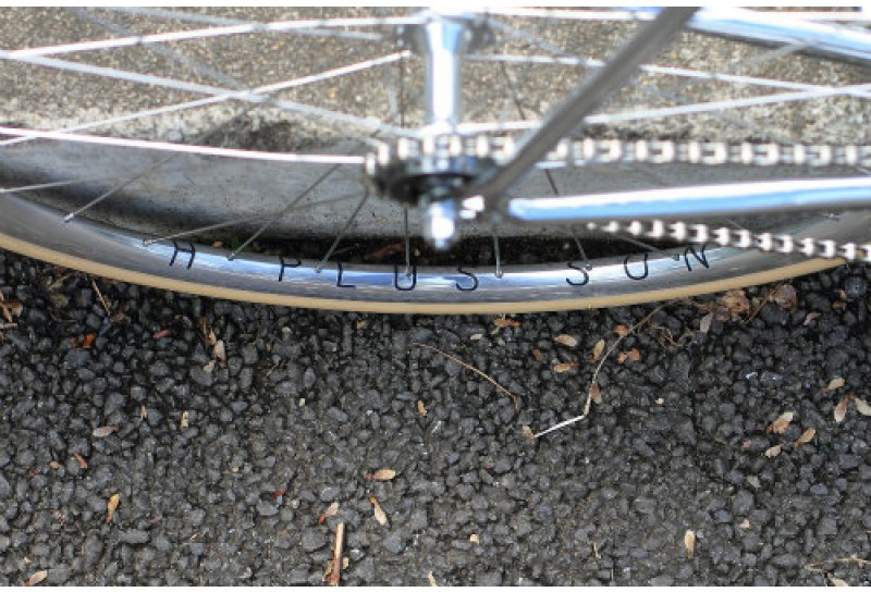 fw-track-6