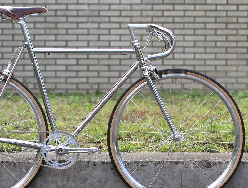 fw-track-7