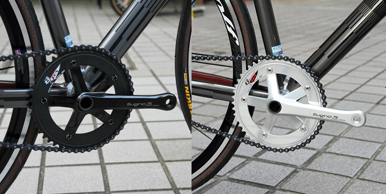 sugino-1