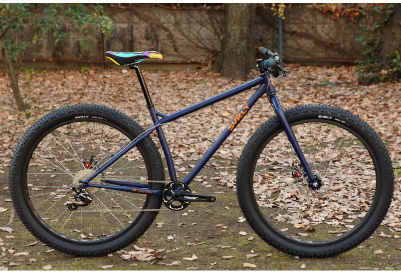 surly-krumpas-1