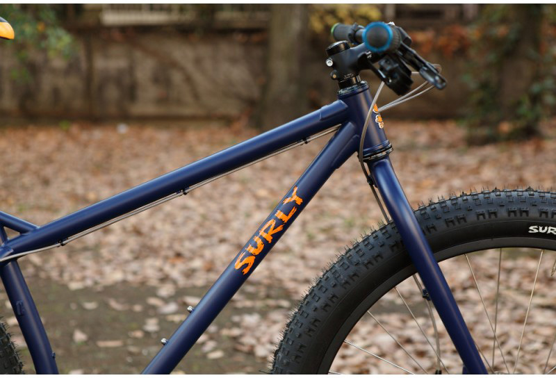 surly-krumpas-2