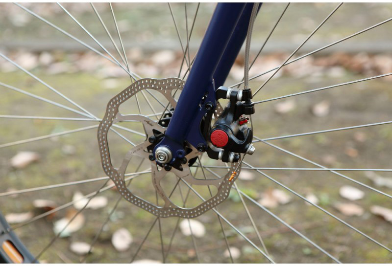 surly-krumpas-4