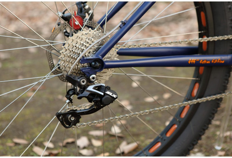 surly-krumpas-5