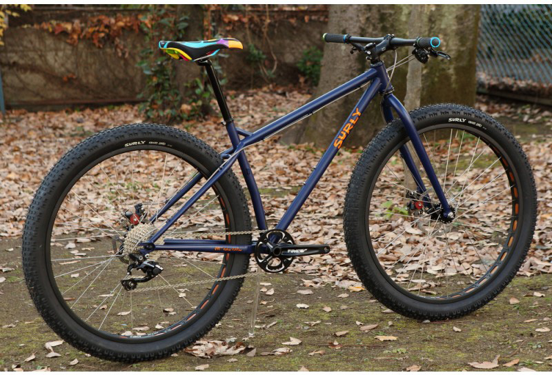 surly-krumpas-6