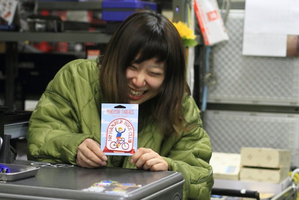 DPP_0000501