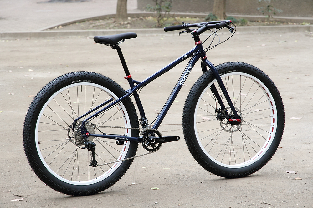 ECR11