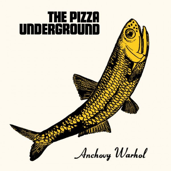 anchovy-warhol-600x600