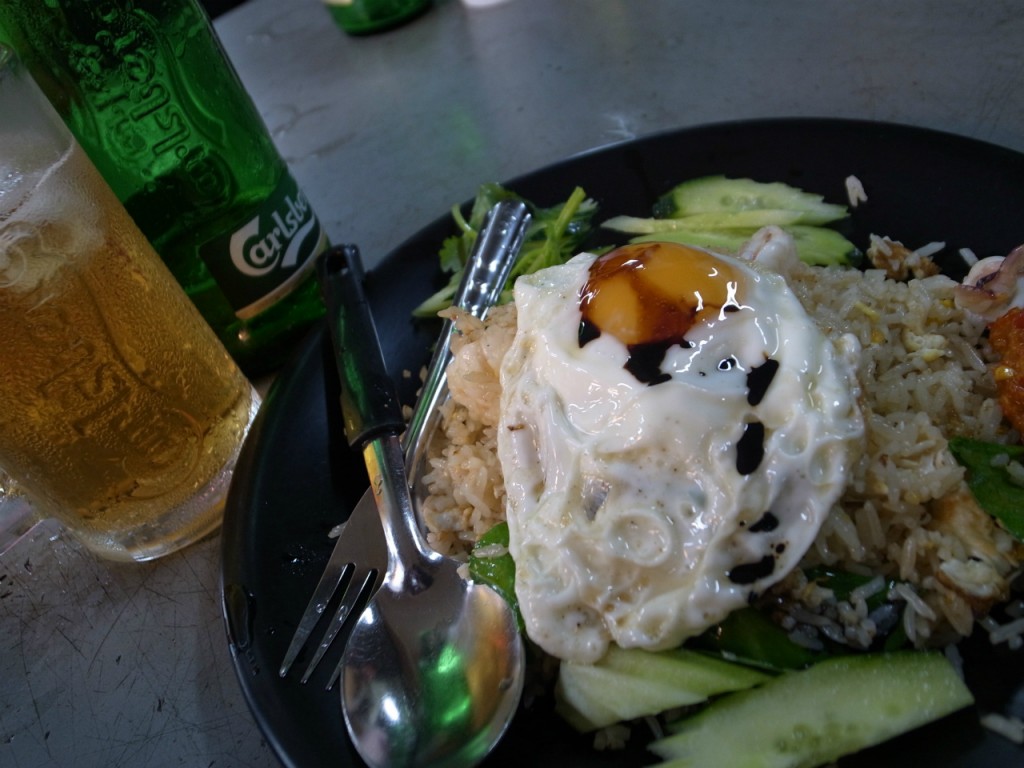 food-1