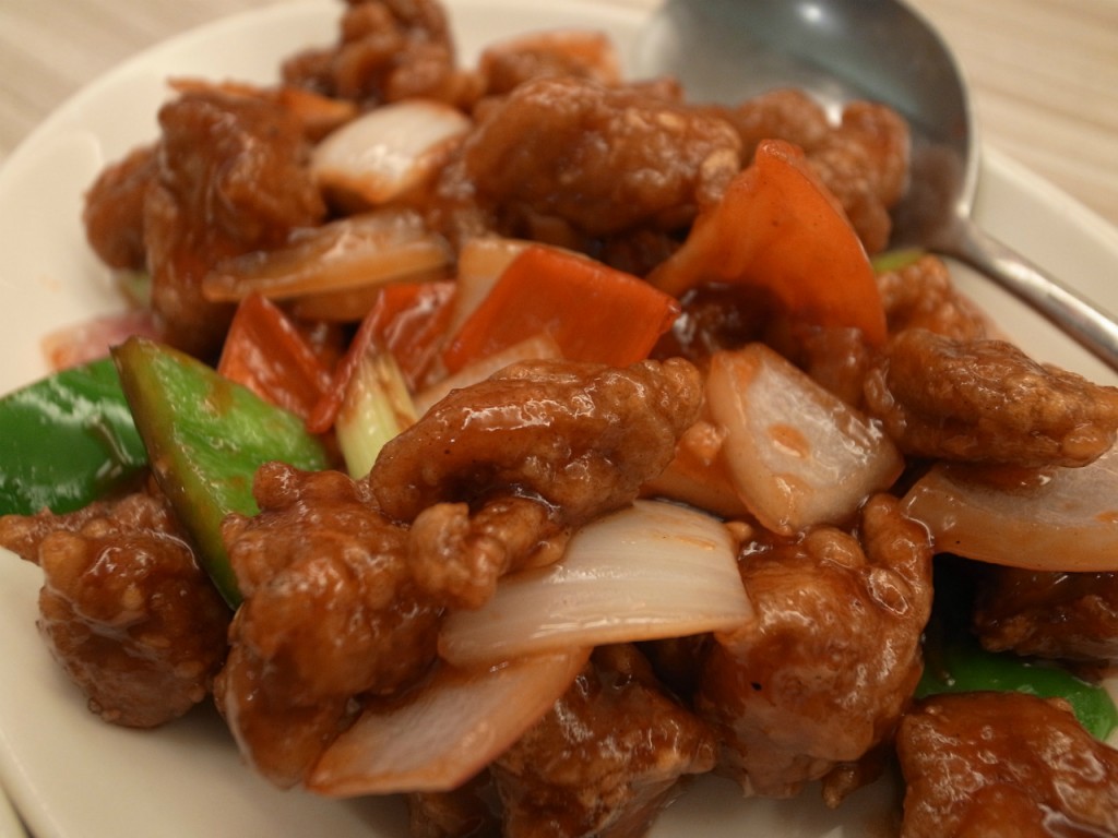food-10