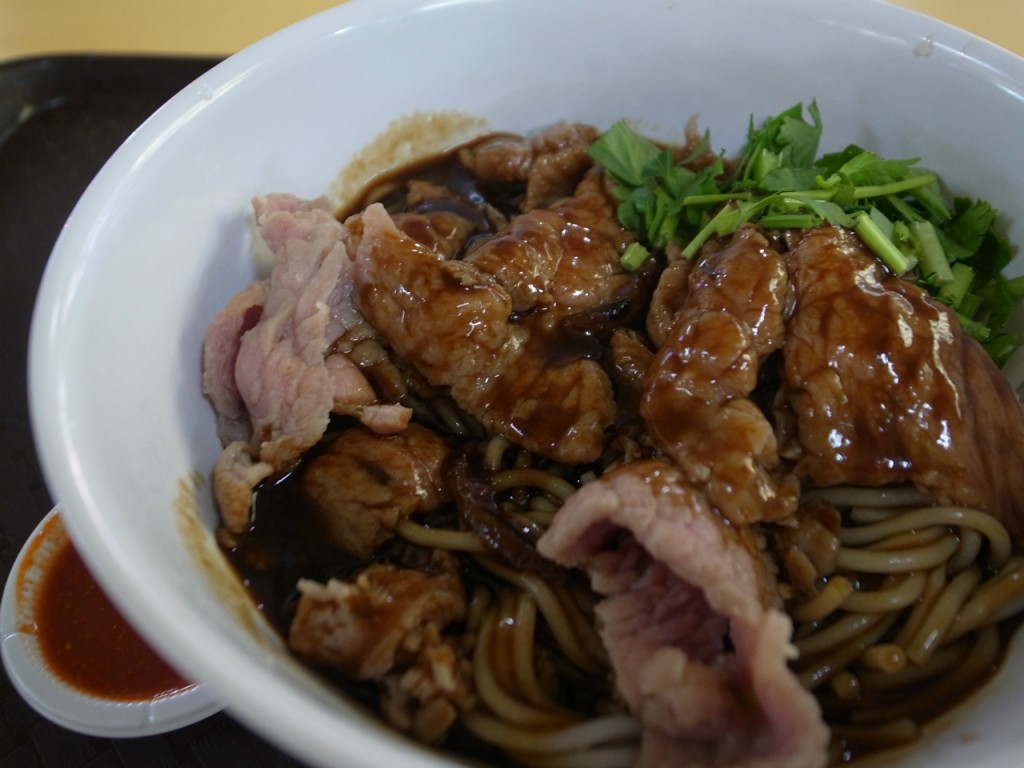 food-2