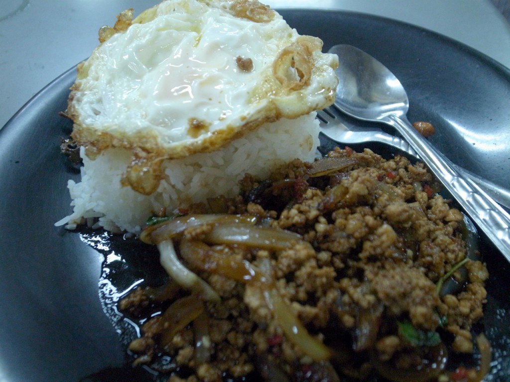 food-6