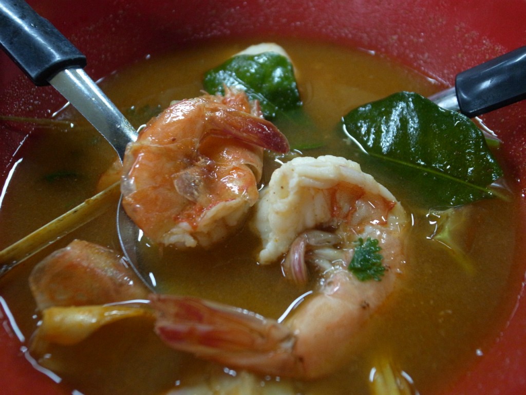 food-8