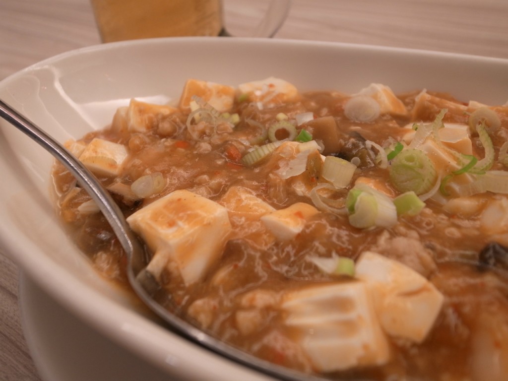 food-9