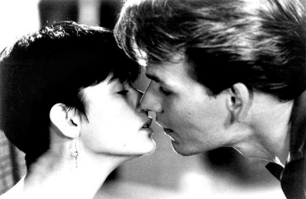 ghost-demi-moore-patrick-swayze