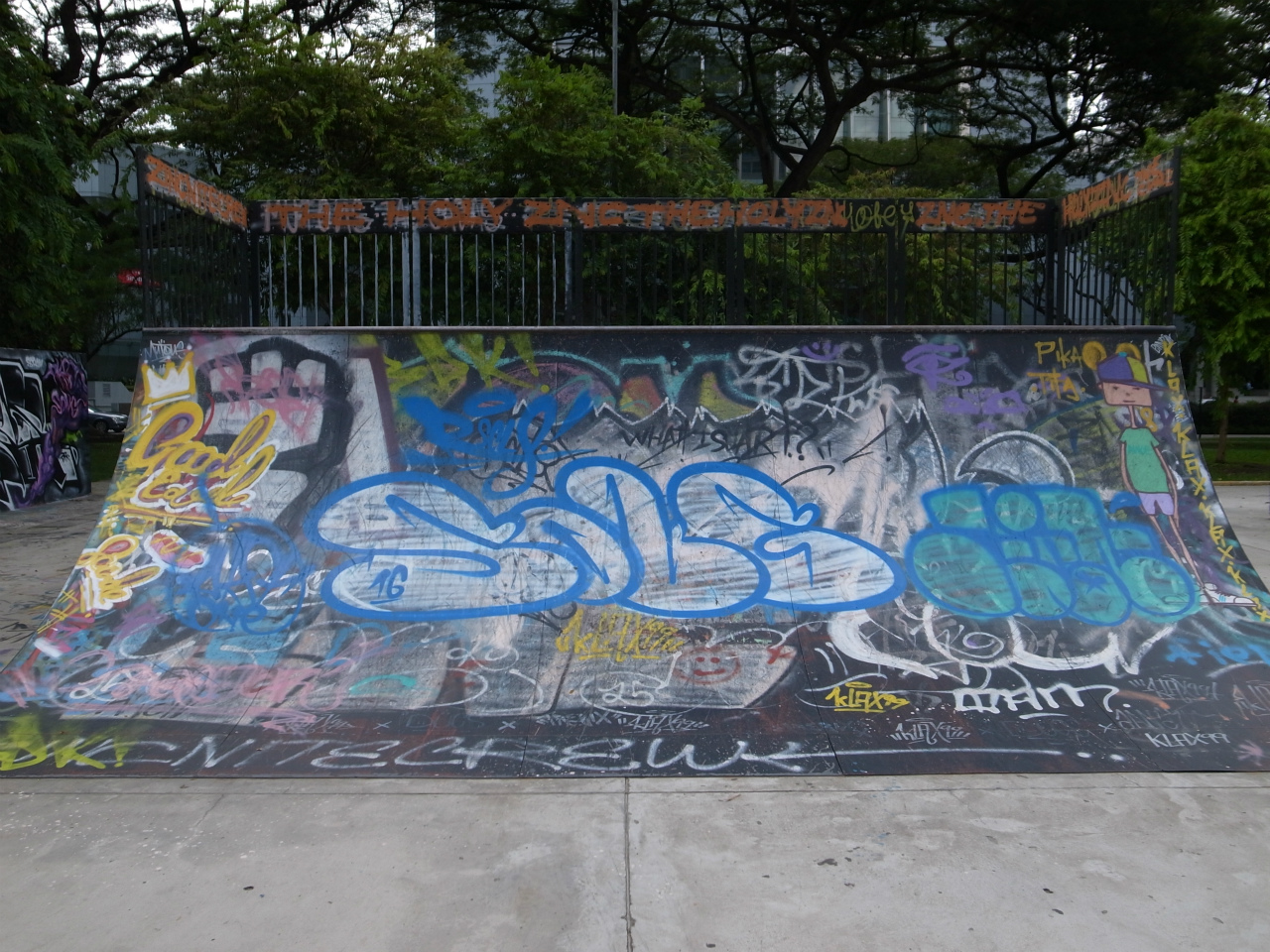 img-23