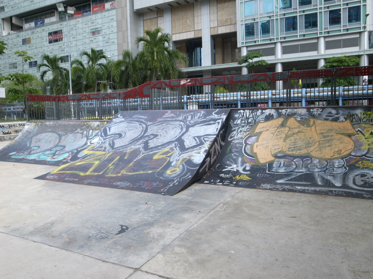 img-25