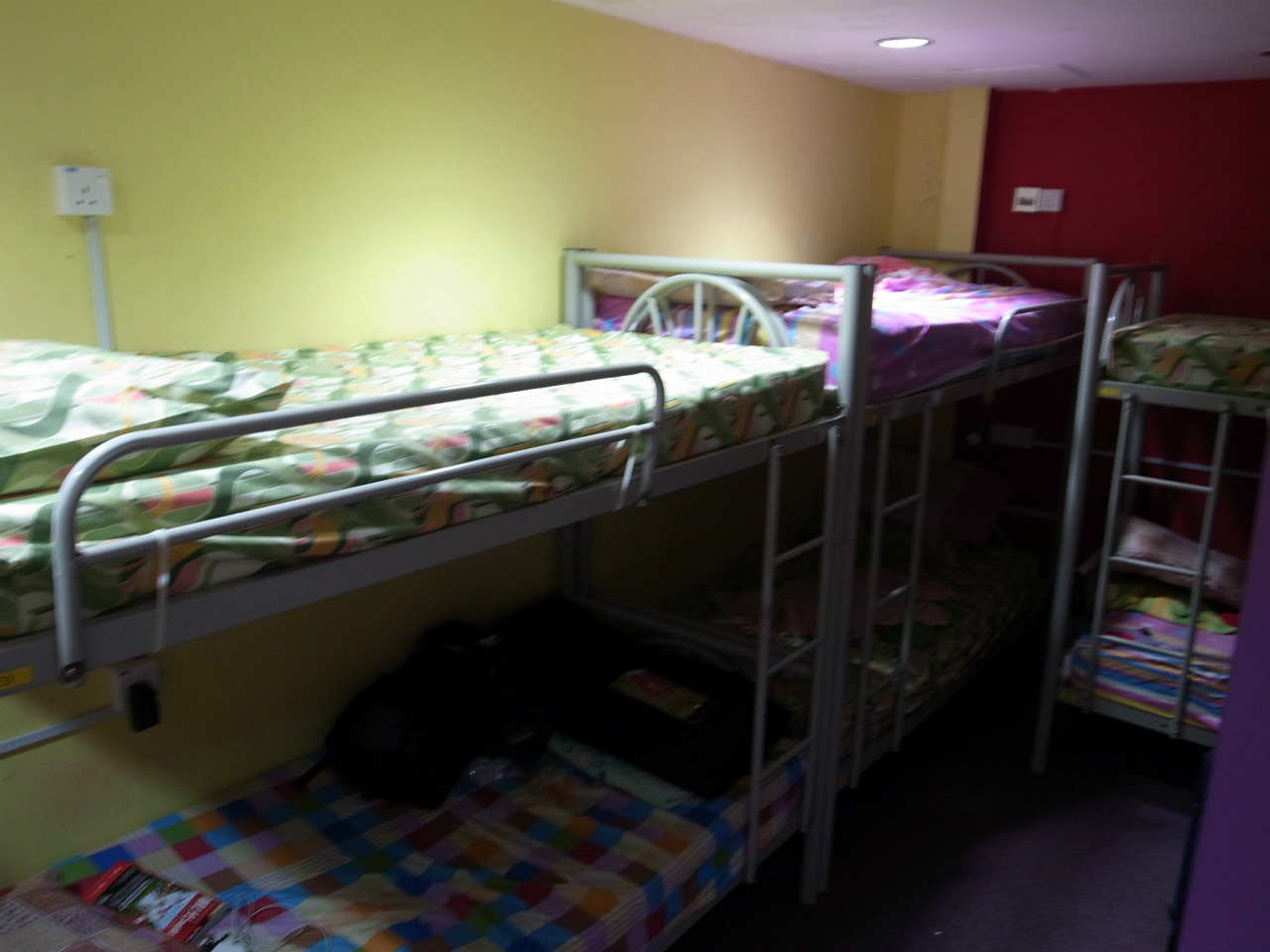 img-31