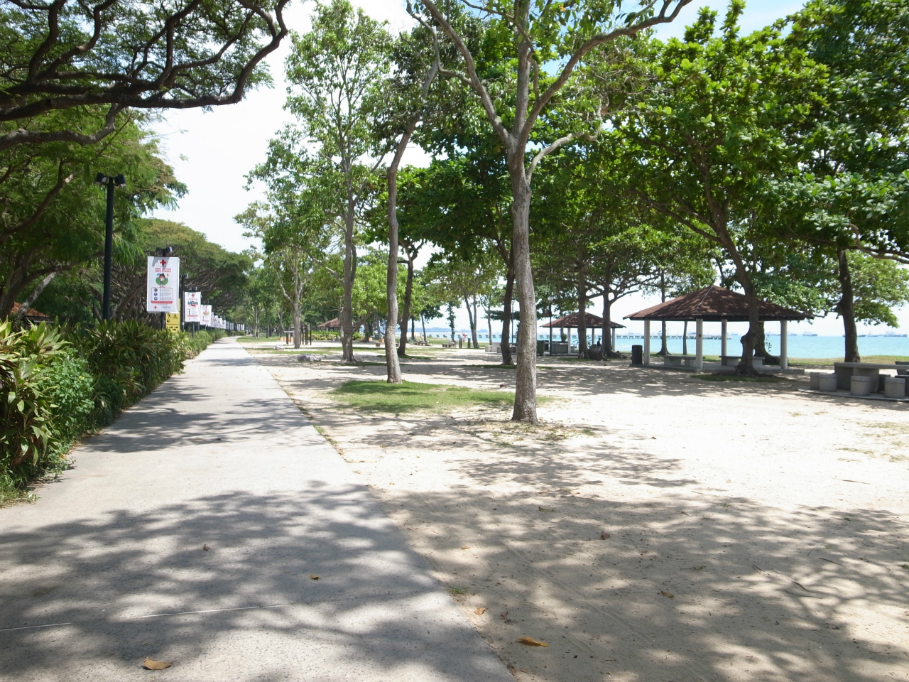 img-40