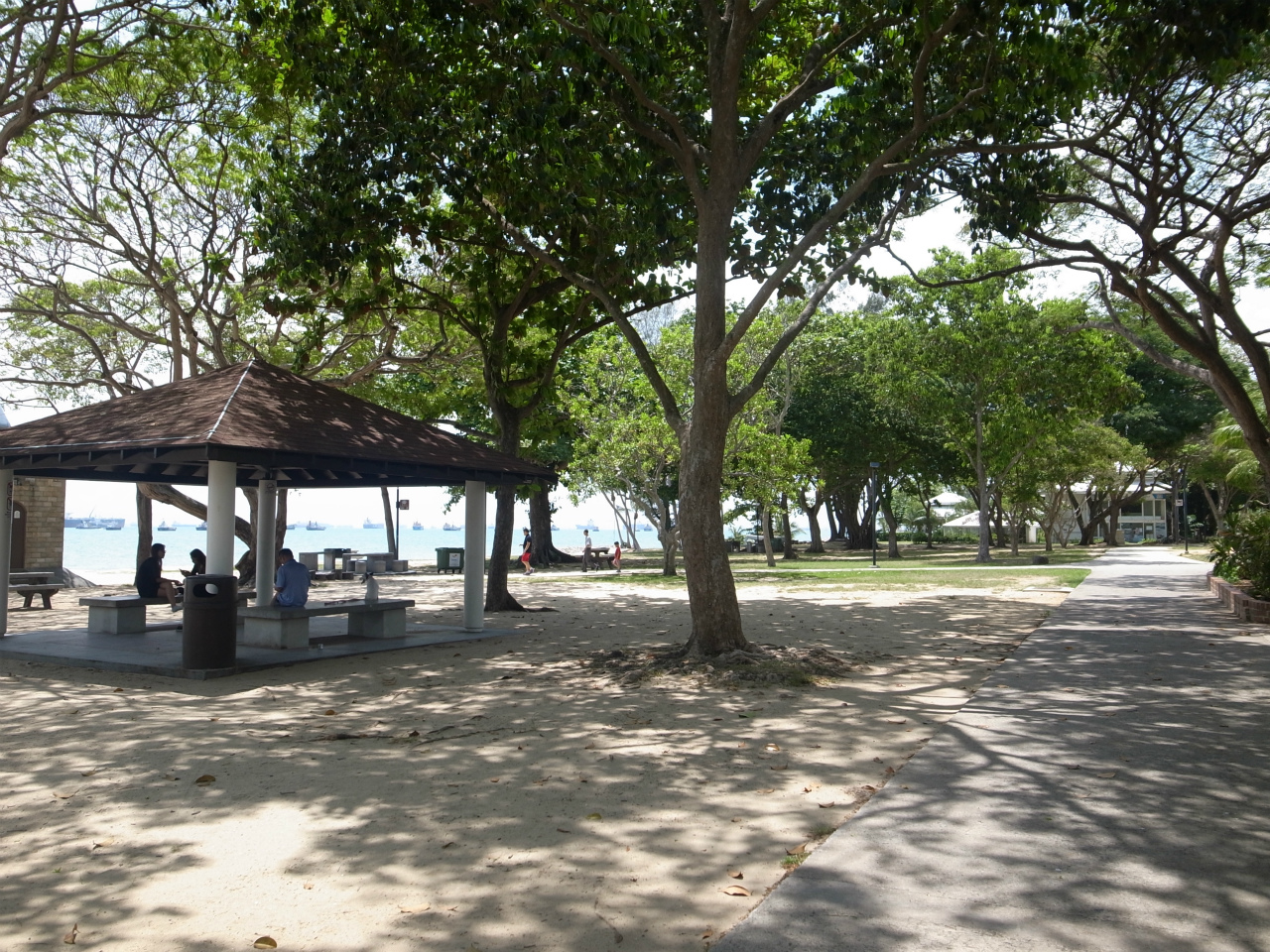 img-41