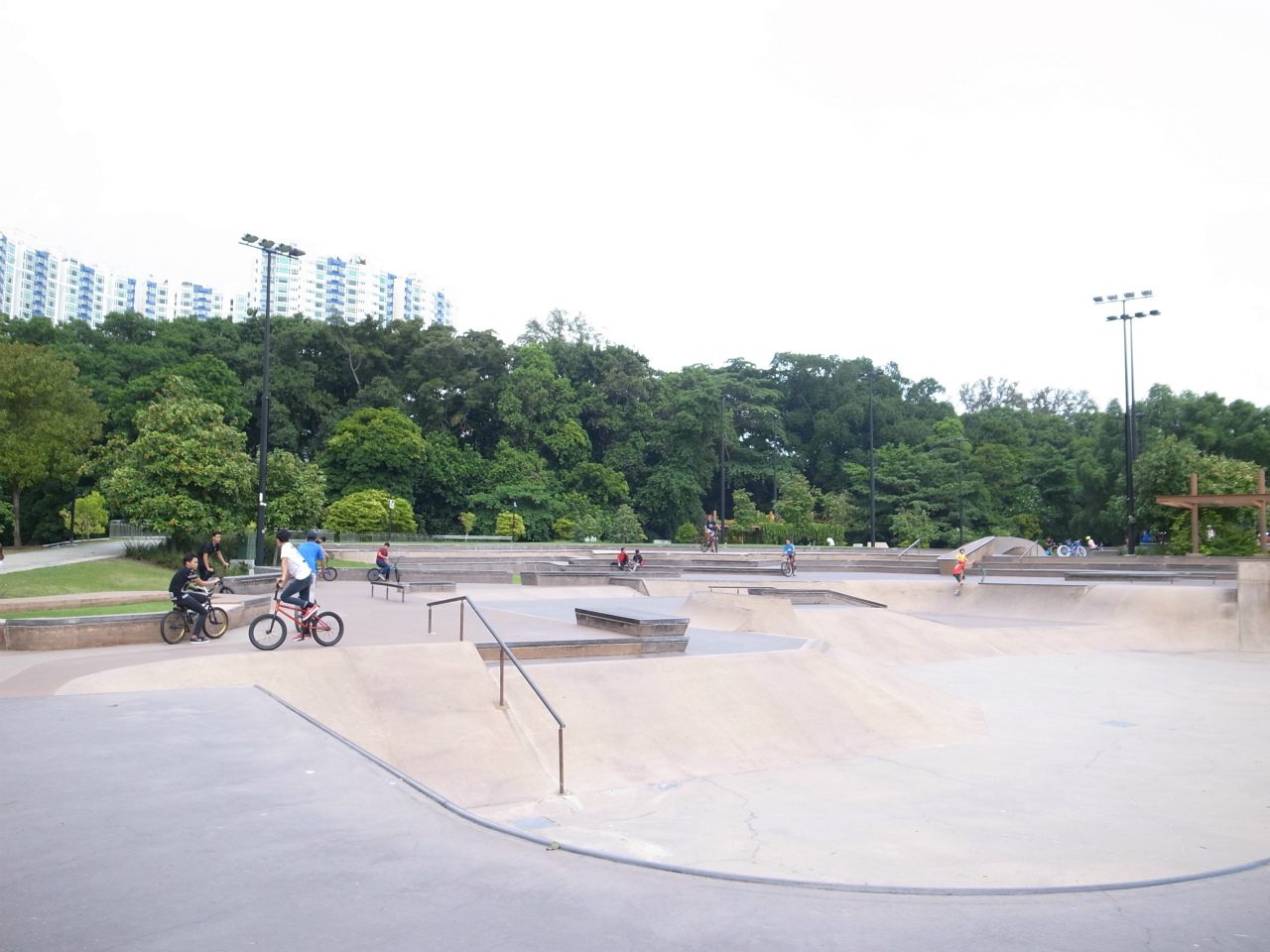 img-48
