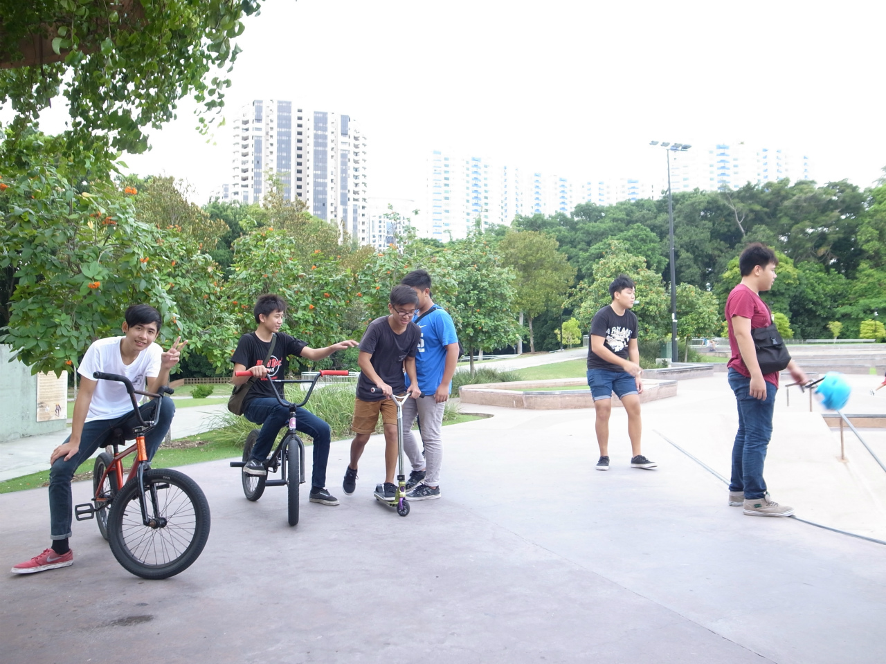 img-49