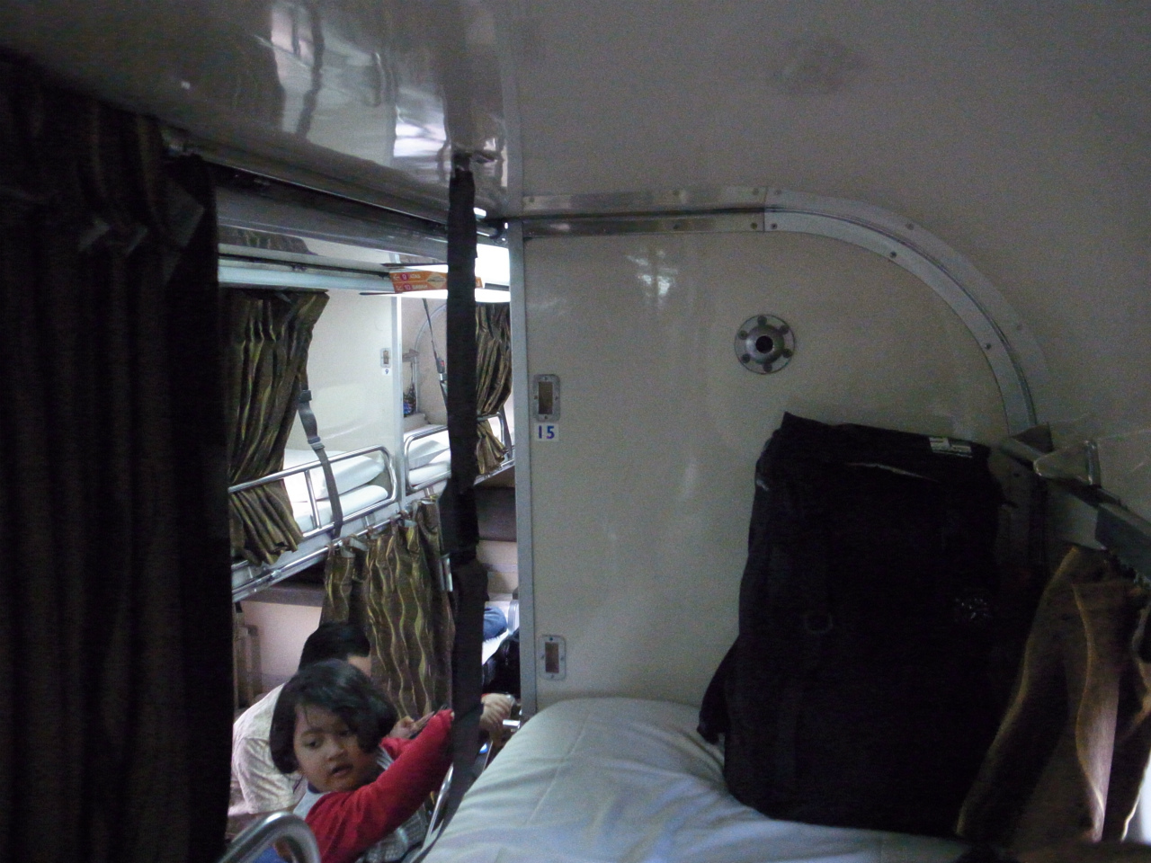 img-61