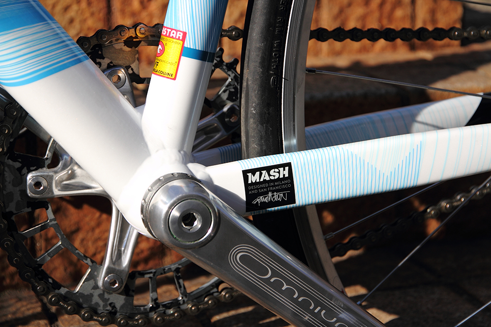 mash02