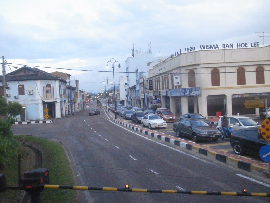 mly-10