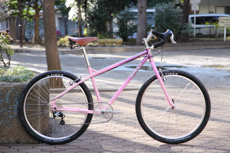 DPP_19858